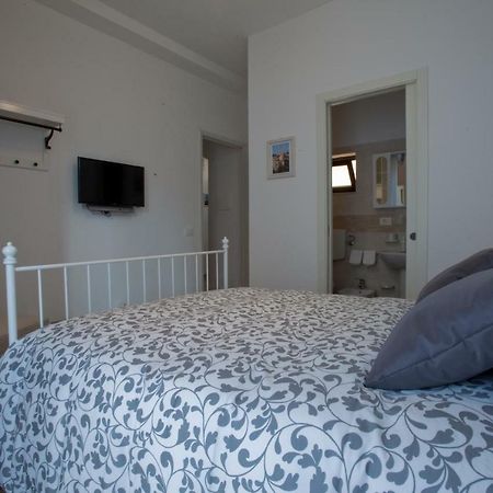 모디카 Casa Madonna Delle Grazie 아파트 외부 사진