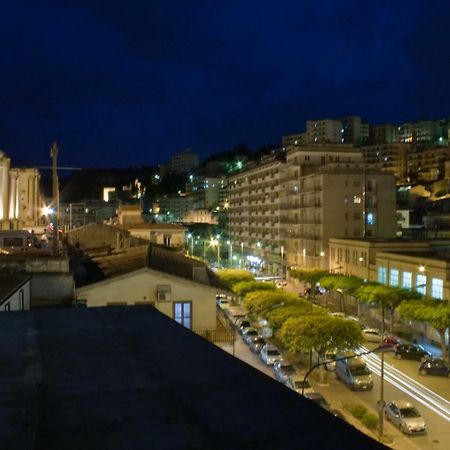 모디카 Casa Madonna Delle Grazie 아파트 외부 사진
