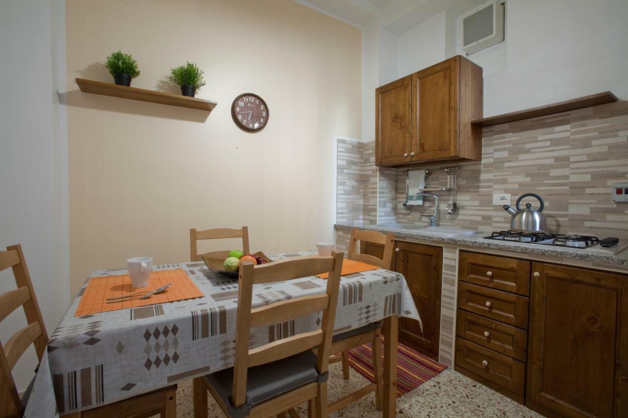 모디카 Casa Madonna Delle Grazie 아파트 외부 사진